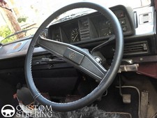 Per Austin Mini Cooper