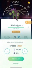 Pokemon livello shiny - pokemon, 50