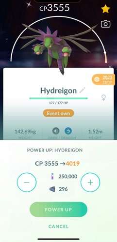 Pokemon livello shiny - pokemon,