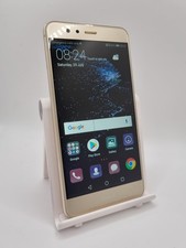 Smartphone Android Huawei P10
