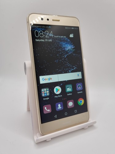 Smartphone android huawei - smartphone,