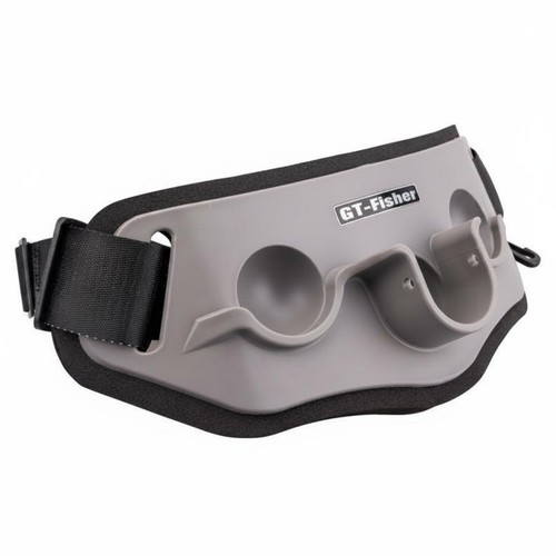 Cintura combattimento pesca - combattimento,
