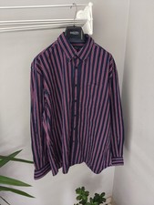 Camicia Uomo Paul E Shark
