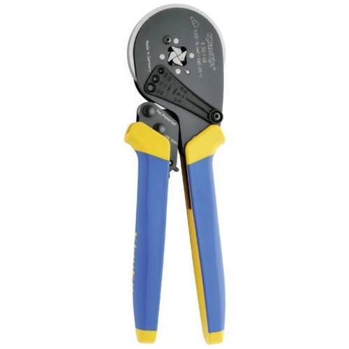 Klauke k304k pinza - klauke,