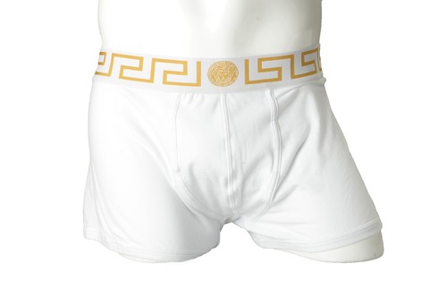 Versace men pack low - versace, bi-pack