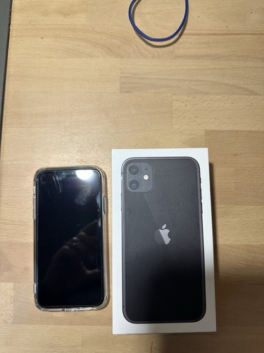 Apple iphone 64gb - -,