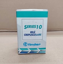 Finder 10.11 Relè