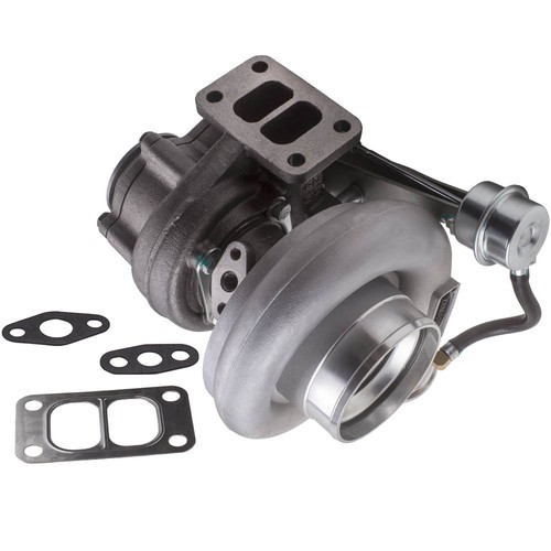 Hx35w hx35 turbo per camion - hx35w,