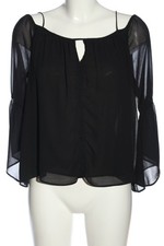 ZARA BASIC Camicetta da notte