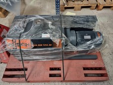 Pompa per vuoto Busch Mink MM