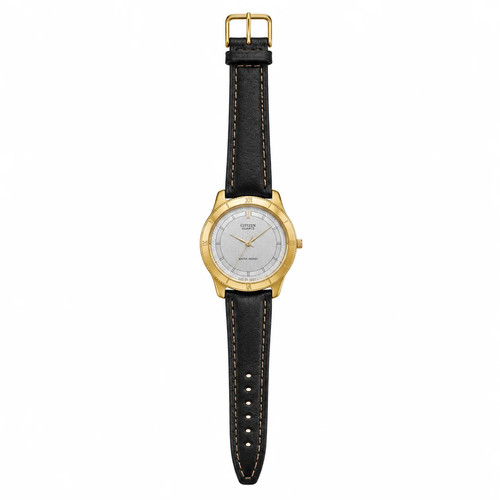 Orologio vintage citizen - vintage,