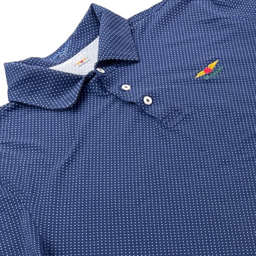 Draddy sport baltusrol - b,