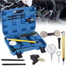 MESSA IN FASE SET PER