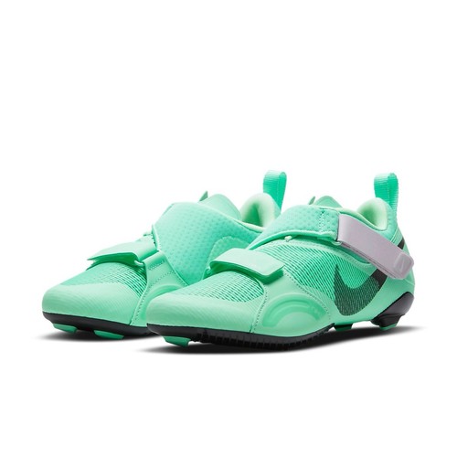 Nike donna taglia - donna, superrep