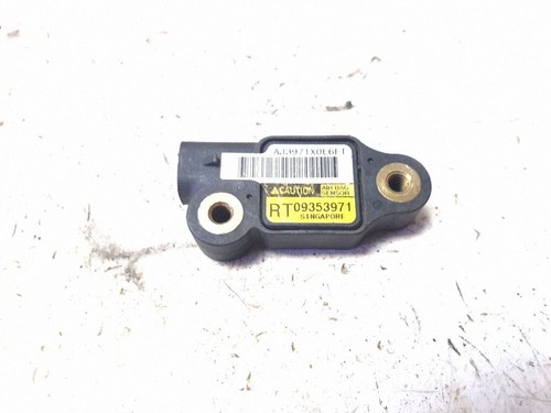 Opel sintra 1998 altre - altre, parti