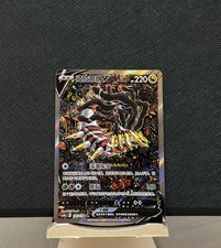 Pokemon TCG S-Spada e Scudo