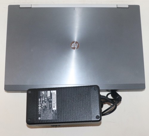Elitebook 8770w intel core - 8770w|intel,