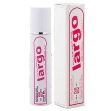 EROS-ART - crema  largo per ingrandimento del pene erezione 50 ml