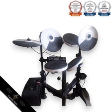 Roland TD1K Batteria