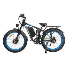 BAOLUJIE DP2603 - Batteria