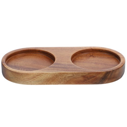 Smerigliatrice legno macinino - smerigliatrice,