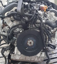 MOTORE SEMICOMPLETO PER