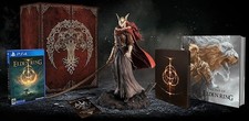 ELDEN RING Collector's Edition