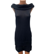 Abito in maglia SARAH PACINI