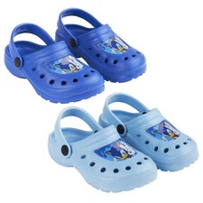 Ciabatte Sonic dal 26 al 32