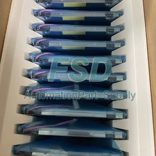 LG  NL6448BC26-27 LCD screen 1