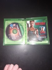 shadow of the tomb raider Xbox One Perfetto