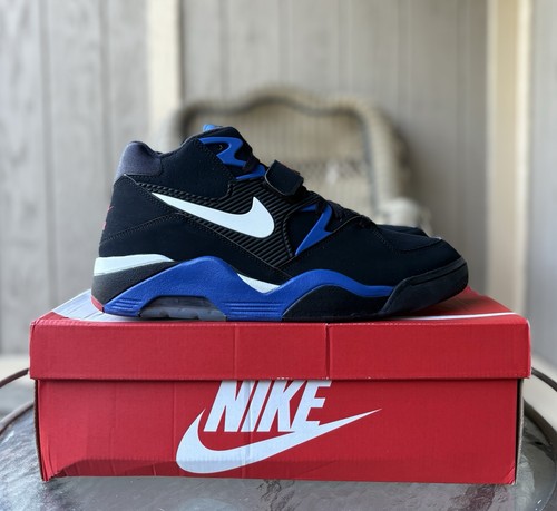 Nike air force 180 barkley - force,