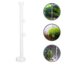  Accessori Per Acquario