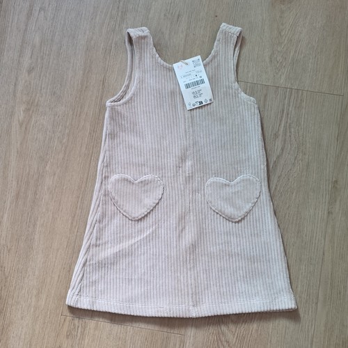 Abito completo zara - completo,