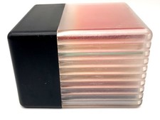 Kit filtri cromo Cokin A005/021/029/061/084/087/185/230/663 filtri serie A