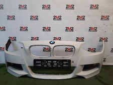 PARAURTI ANTERIORE CENTRALE