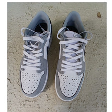 Nike Air Jordan 1 Retro Low OG
