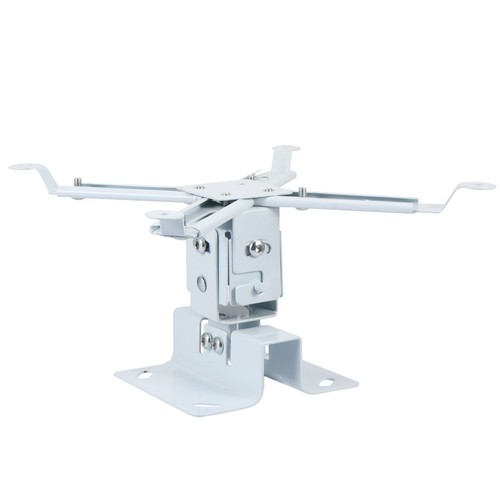 Supporto proiettore parete - supporto, da