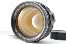 Obiettivo 6 bit Leica M