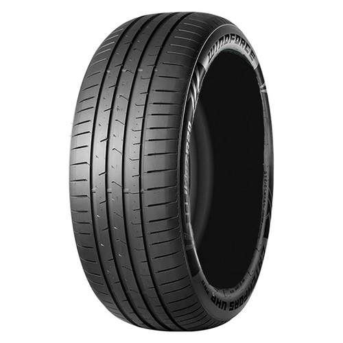Gomme pneumatici windforce - gomme,