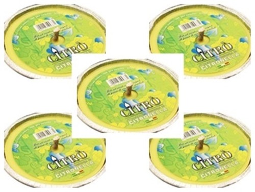 Set fiaccola torcia - fiaccola,
