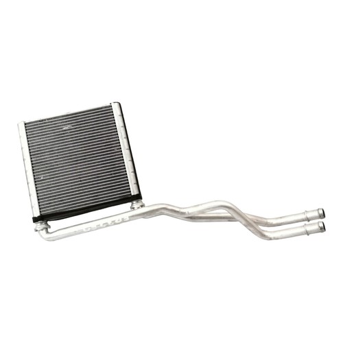 Radiatore riscaldamento mini - radiatore,