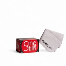 CineStill 800T Color 135