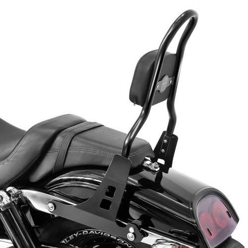 Sissy bar csm per - csm,