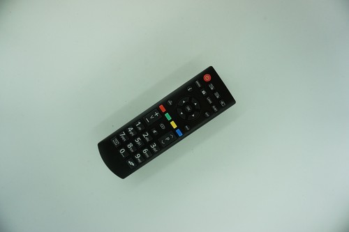 Telecomando per panasonic - telecomando,