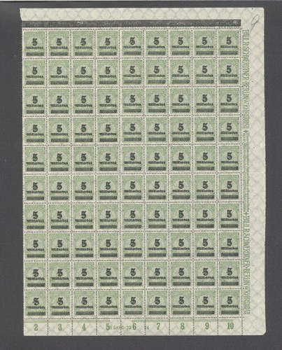 333 foglio opd - foglio,,