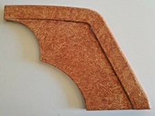 Ceramica monella 174 - 174/175, top