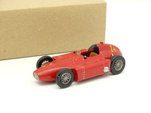 Fds kit métal - fds,