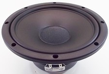 Klipsch K-1002 KG3,2 KG3,5 8"