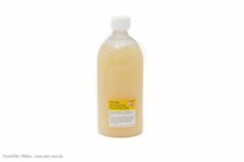 Accessori modellismo aeronaut